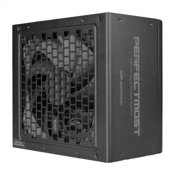 Napájací zdroj Darkflash PMT850A3 850W