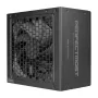 Napájací zdroj Darkflash PMT850A3 850W
