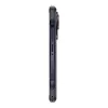 Smartphone HOTWAV Cyber 15 - 6,6'' 12+12/256GB čierny