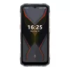 Smartphone HOTWAV Cyber 15 - 6,6'' 12+12/256 GB hnedý