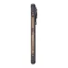 Smartphone HOTWAV Cyber 15 - 6,6'' 12+12/256 GB hnedý