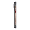 Smartphone HOTWAV Cyber 15 - 6,6'' 12+12/256 GB hnedý