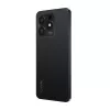 Smartphone HOTWAV Note 13 Max - 6,8'' 6+10/256 GB čierny