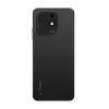 Smartphone HOTWAV Note 13 Max - 6,8'' 6+10/256 GB čierny
