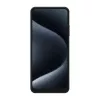 Smartphone HOTWAV Note 13 Max - 6,8'' 6+10/256 GB čierny