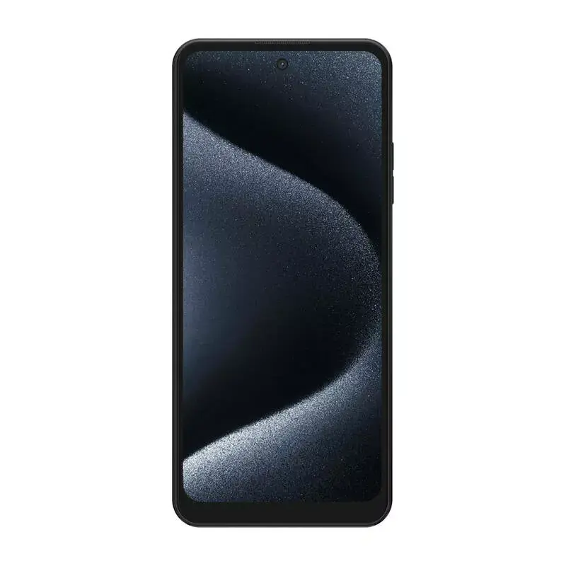Smartphone HOTWAV Note 13 Max - 6,8'' 6+10/256 GB čierny