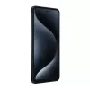 Smartphone HOTWAV Note 13 Max - 6,8'' 6+10/256 GB čierny
