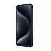 Smartphone HOTWAV Note 13 Max - 6,8'' 6+10/256 GB čierny