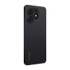 Smartphone HOTWAV Note 13 Max - 6,8'' 6+10/256 GB čierny