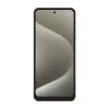 Smartphone HOTWAV Note 13 Max – 6,8″ 6+10/256 GB zlatý