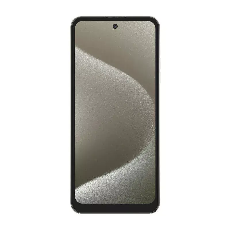 Smartphone HOTWAV Note 13 Max – 6,8″ 6+10/256 GB zlatý