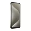 Smartphone HOTWAV Note 13 Max – 6,8″ 6+10/256 GB zlatý