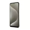 Smartphone HOTWAV Note 13 Max – 6,8″ 6+10/256 GB zlatý