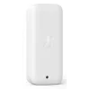 SwitchBot Hub Mini + sada 3x snímač teploty a vlhkosti