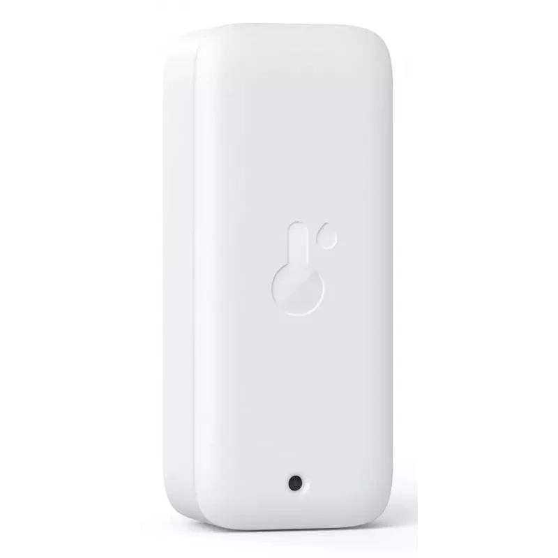 SwitchBot Hub Mini + sada 3x snímač teploty a vlhkosti