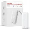 SwitchBot Hub Mini + sada 3x snímač teploty a vlhkosti