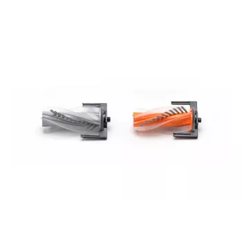 DJI ROMO hybridná valcová kefa CP.CR.00000036.01 pre robotický vysávač