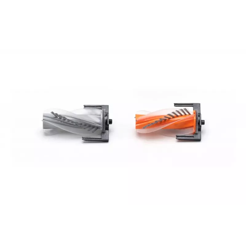 DJI ROMO hybridná valcová kefa CP.CR.00000036.01 pre robotický vysávač