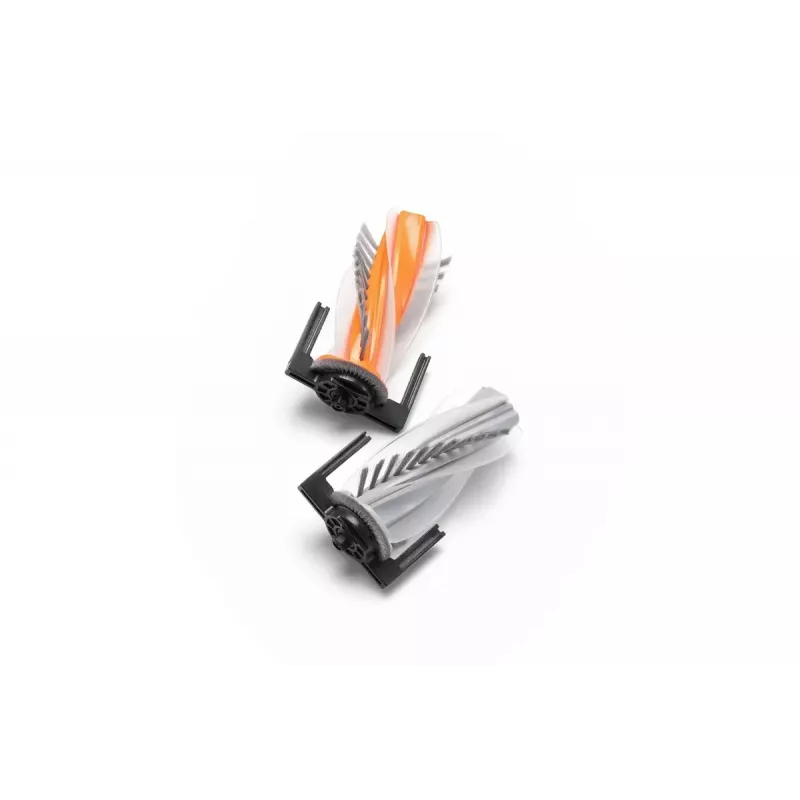 DJI ROMO hybridná valcová kefa CP.CR.00000036.01 pre robotický vysávač