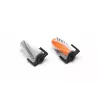 DJI ROMO hybridná valcová kefa CP.CR.00000036.01 pre robotický vysávač