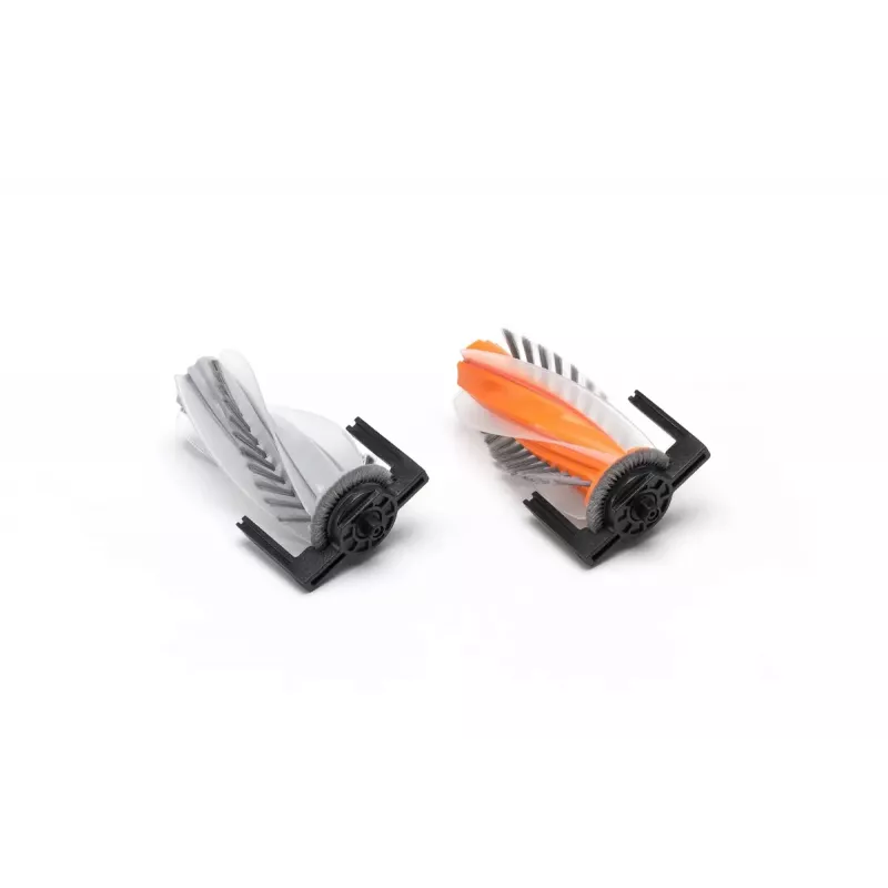 DJI ROMO hybridná valcová kefa CP.CR.00000036.01 pre robotický vysávač