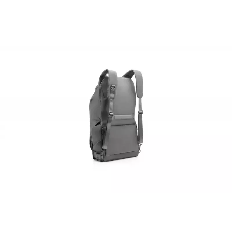 Puzdro batoh DJI CP.MA.00000432.01 sivá