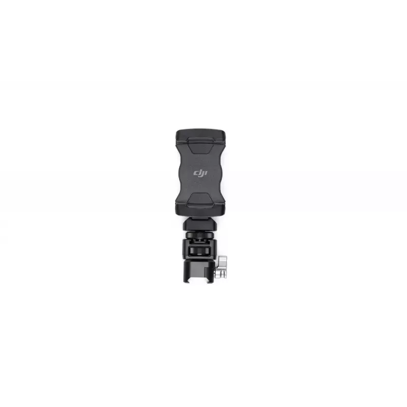 Držiak na telefón DJI R mobilný telefón/smartphone