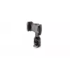 Držiak na telefón DJI R mobilný telefón/smartphone