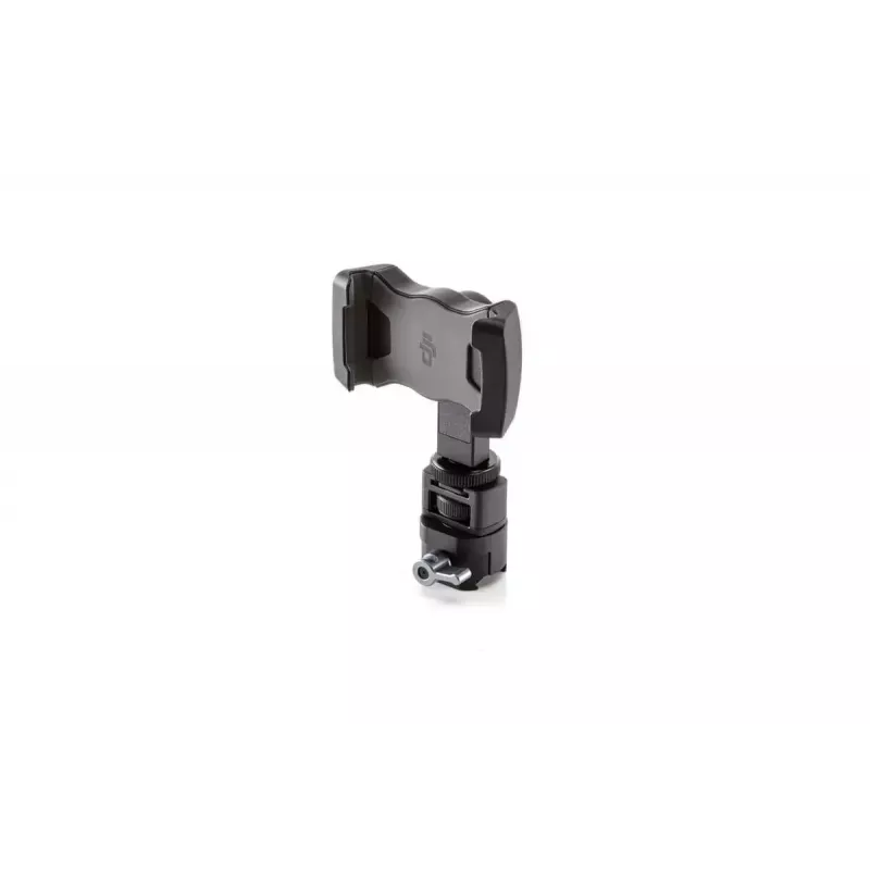 Držiak na telefón DJI R mobilný telefón/smartphone