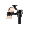 Držiak na telefón DJI R mobilný telefón/smartphone