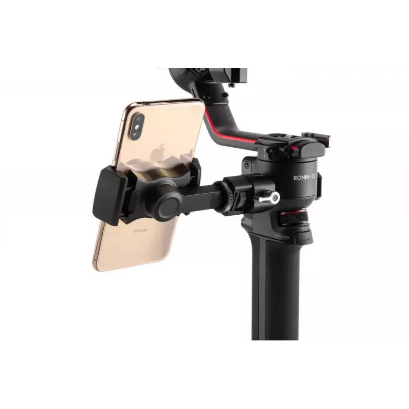 Držiak na telefón DJI R mobilný telefón/smartphone