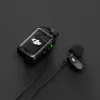 Lavalier mikrofón DJI