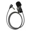 Lavalier mikrofón DJI