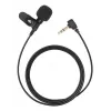 Lavalier mikrofón DJI