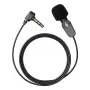Lavalier mikrofón DJI