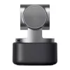 OBSBOT Tiny 3 MIC Combo — AI kamera s integrovaným mikrofónovým poľom a USB-C konektorom