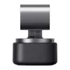 OBSBOT Tiny 3 MIC Combo — AI kamera s integrovaným mikrofónovým poľom a USB-C konektorom