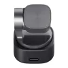 OBSBOT Tiny 3 MIC Combo — AI kamera s integrovaným mikrofónovým poľom a USB-C konektorom