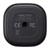 OBSBOT Tiny 3 MIC Combo — AI kamera s integrovaným mikrofónovým poľom a USB-C konektorom