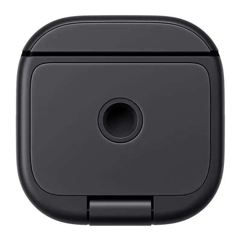 Webkamera Obsbot Tiny 3 Lite s diaľkovým ovládačom a vstavaným mikrofónom