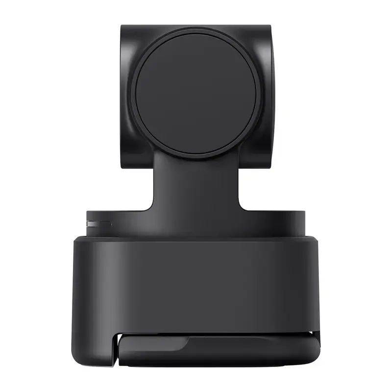 Webkamera Obsbot Tiny 3 Lite s diaľkovým ovládačom a vstavaným mikrofónom