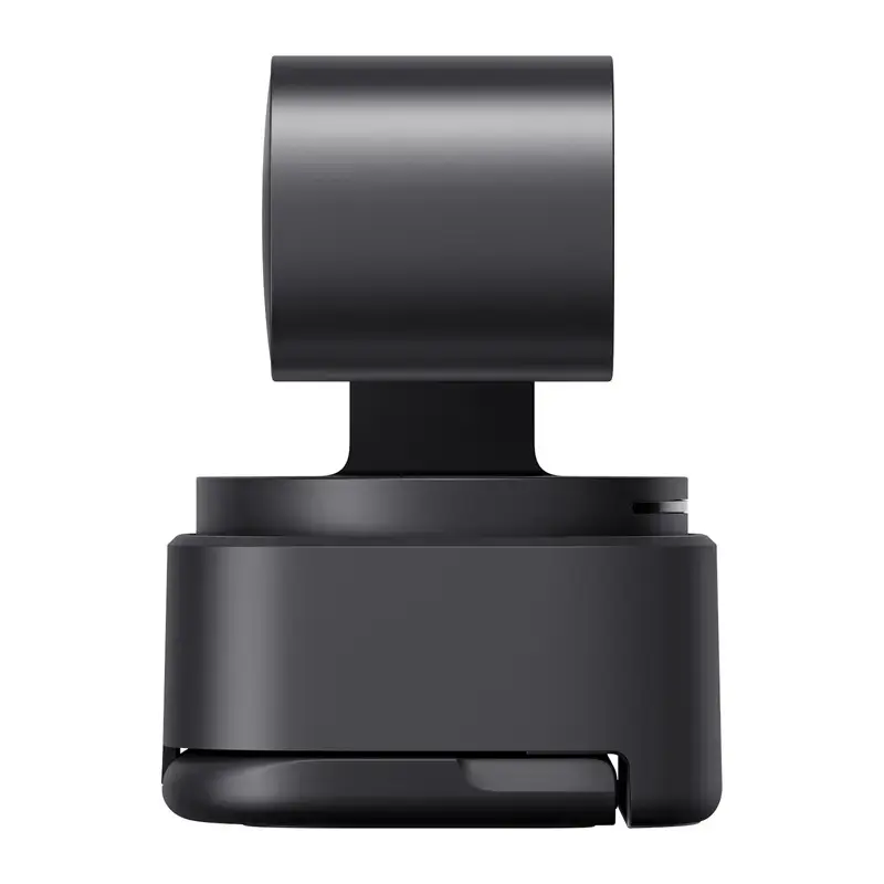 Webkamera Obsbot Tiny 3 Lite s diaľkovým ovládačom a vstavaným mikrofónom