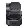 Webkamera Obsbot Tiny 3 Lite s diaľkovým ovládačom a vstavaným mikrofónom