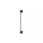 USB kábel Micro-USB B na USB-C čierny DJI CP.MA.00000225.01