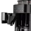 Filtračný kávovar Gastroback 1,5 l Grind & Brew Pro