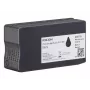 Ricoh 408517 atramentová kazeta pre IJM C180F, čierna