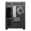 DeepCool CG530U 4F Tower čierna