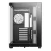 DeepCool CG530U 4F Tower čierna