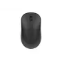 Conceptronic LORCAN04B 4-tlačidlový dual-mode bezdrôtová myš, Bluetooth 5.2, 2,4 GHz