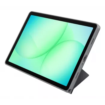 Samsung Book Cover pre Galaxy Tab A11+, Folio, Samsung, Galaxy Tab A11+, 27,9 cm (11 palcov), 290 g